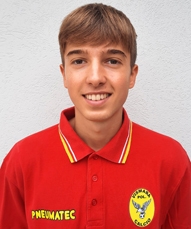 Del Bianco Samuele